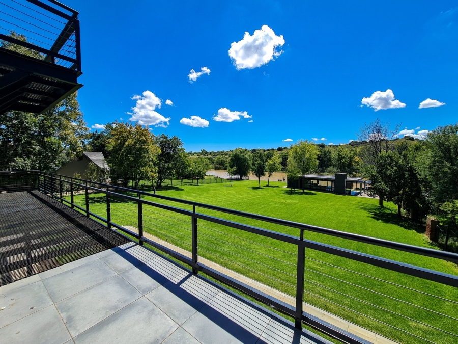 5 Bedroom Property for Sale in Maselspoort Free State